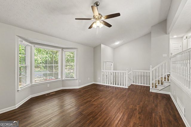 251 Stewart Drive, Dallas, GA 30132