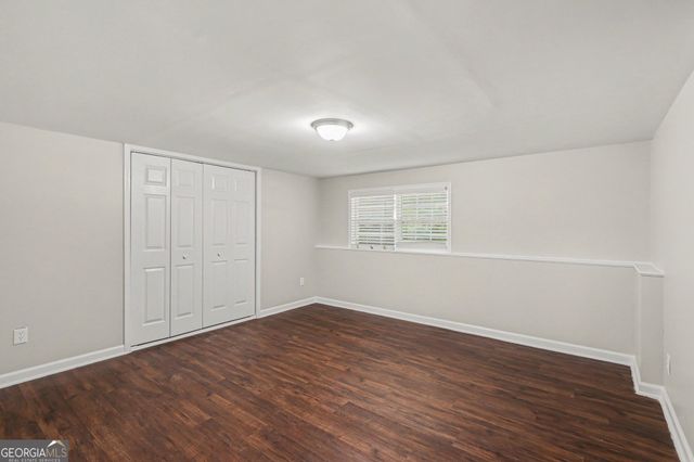 251 Stewart Drive, Dallas, GA 30132