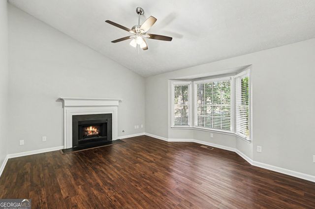 251 Stewart Drive, Dallas, GA 30132