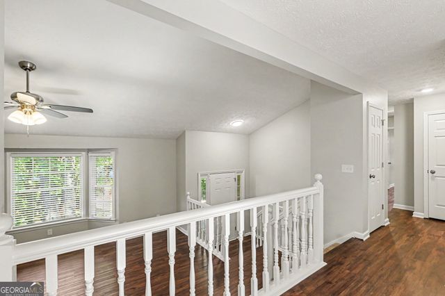 251 Stewart Drive, Dallas, GA 30132