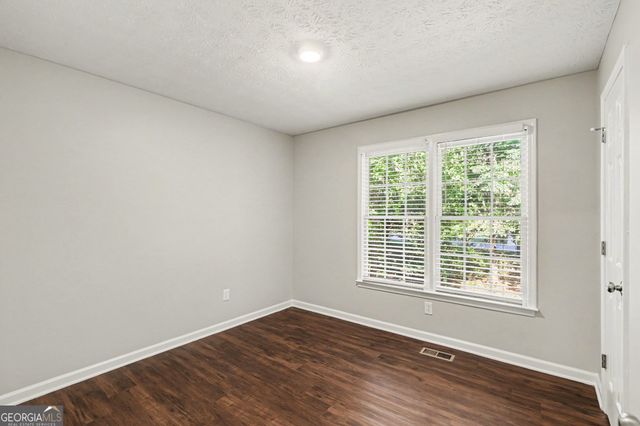 251 Stewart Drive, Dallas, GA 30132