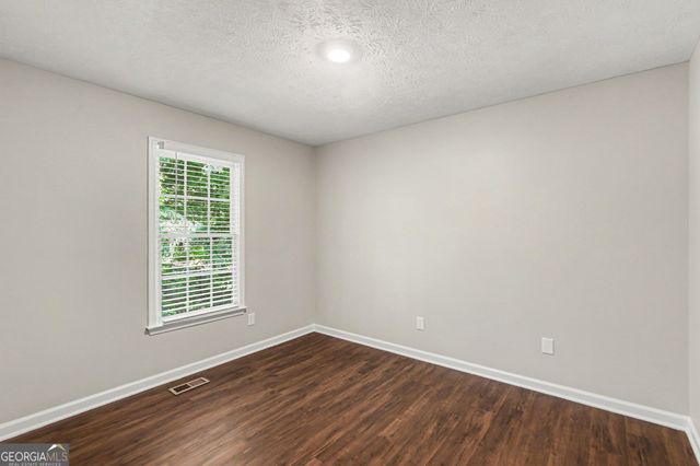 251 Stewart Drive, Dallas, GA 30132