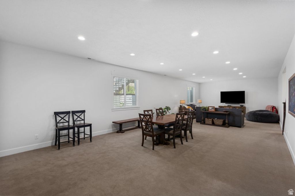 Image 26 of property listing at 12471 N MINOTS LEDGE DR #533, Highland, UT 84003