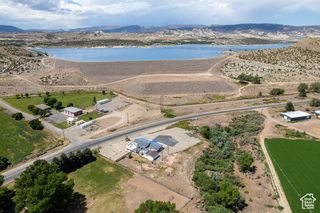 3340 N VERNAL AVE, Vernal, UT 84078