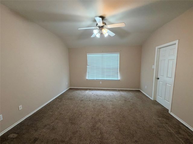 11850 Ramla Place Trail, Houston, TX 77089