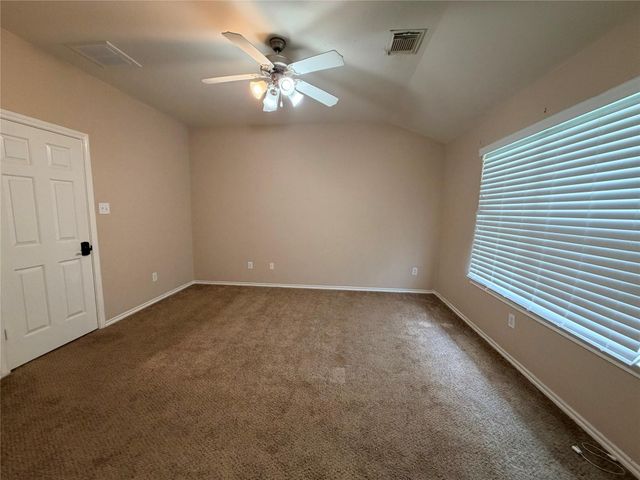 11850 Ramla Place Trail, Houston, TX 77089