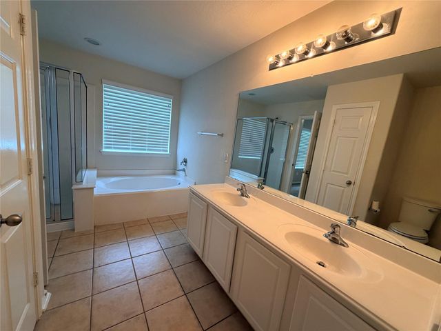 11850 Ramla Place Trail, Houston, TX 77089