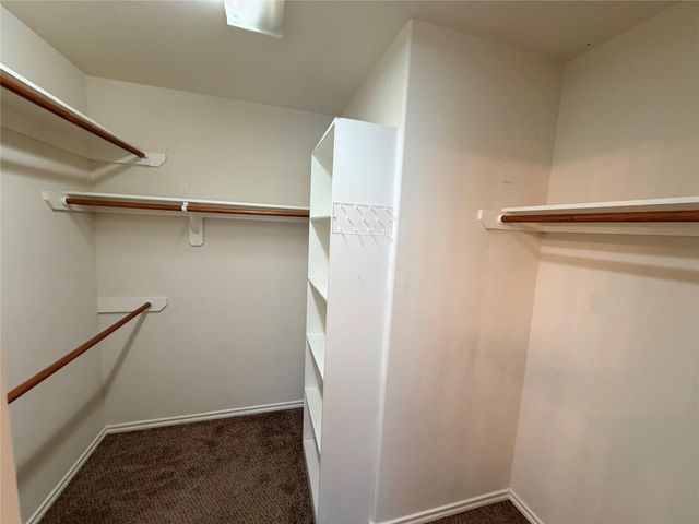 11850 Ramla Place Trail, Houston, TX 77089