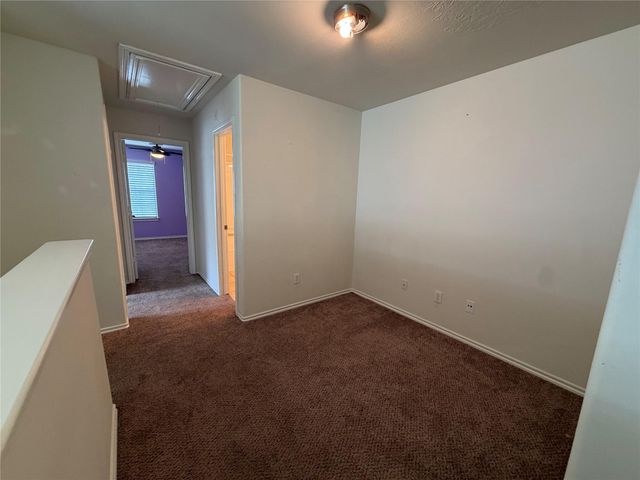 11850 Ramla Place Trail, Houston, TX 77089
