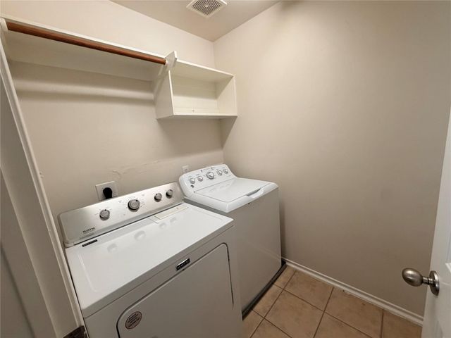 11850 Ramla Place Trail, Houston, TX 77089