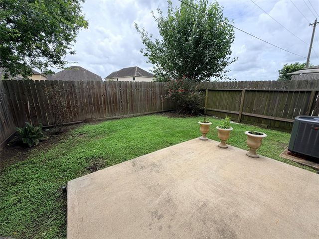 11850 Ramla Place Trail, Houston, TX 77089