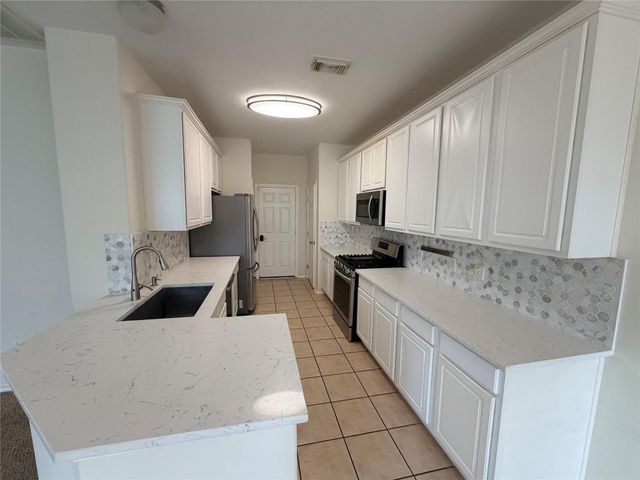 11850 Ramla Place Trail, Houston, TX 77089