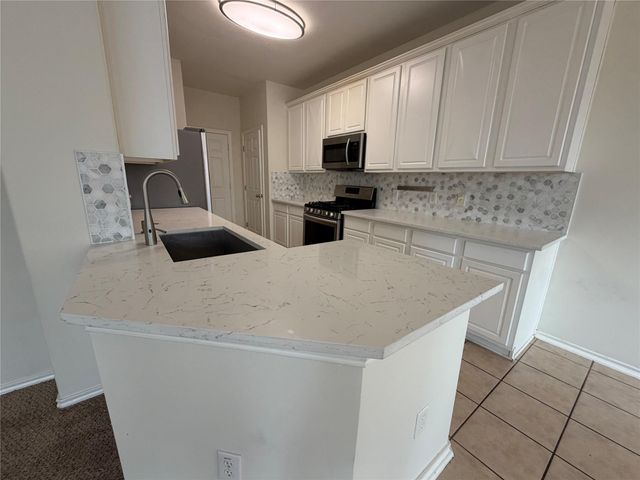 11850 Ramla Place Trail, Houston, TX 77089
