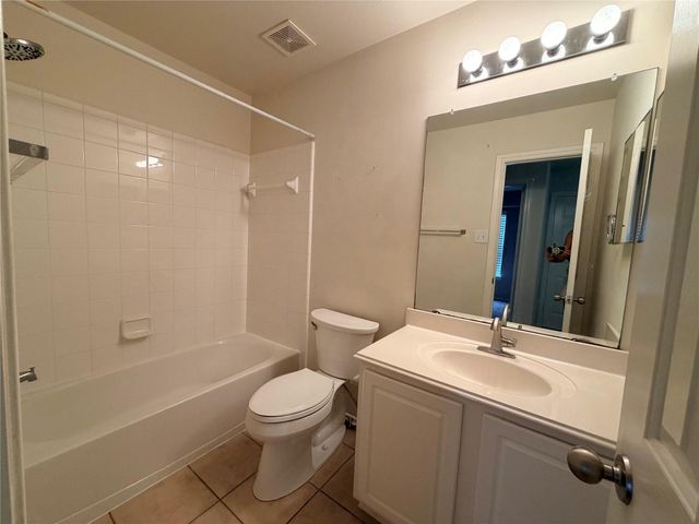 11850 Ramla Place Trail, Houston, TX 77089