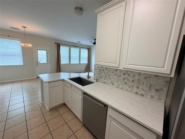 11850 Ramla Place Trail, Houston, TX 77089