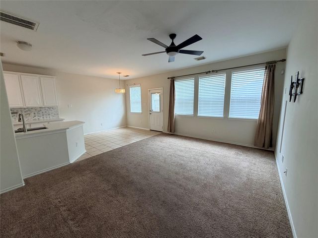 11850 Ramla Place Trail, Houston, TX 77089