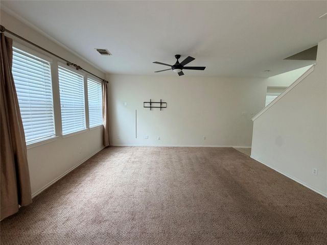 11850 Ramla Place Trail, Houston, TX 77089