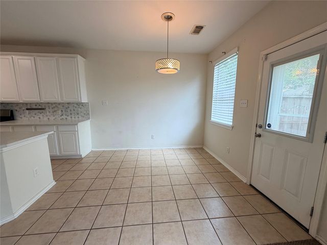 11850 Ramla Place Trail, Houston, TX 77089