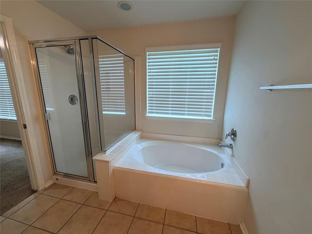 11850 Ramla Place Trail, Houston, TX 77089