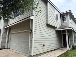 11850 Ramla Place Trail, Houston, TX 77089