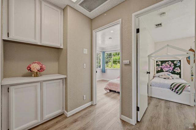 330 Summerfield Dr, Vacaville, CA 95687