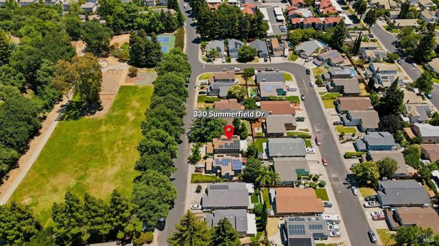 330 Summerfield Dr, Vacaville, CA 95687