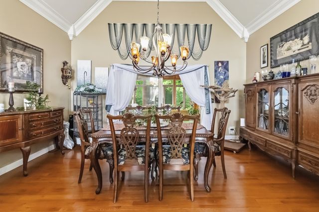 137 Indian Cave Road, Monticello, KY 42633