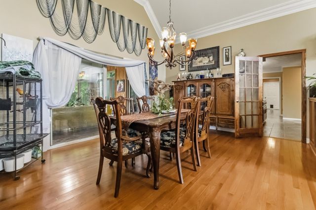137 Indian Cave Road, Monticello, KY 42633