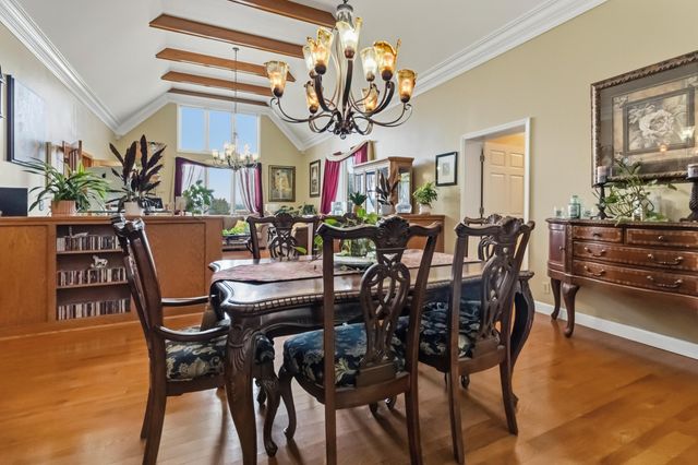 137 Indian Cave Road, Monticello, KY 42633