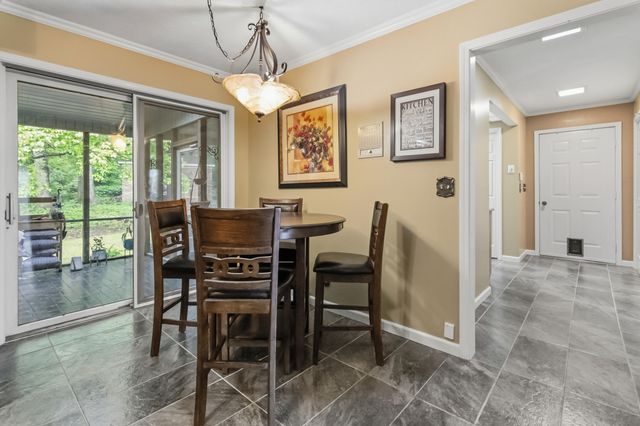 137 Indian Cave Road, Monticello, KY 42633