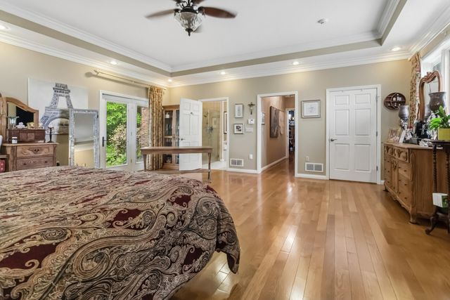 137 Indian Cave Road, Monticello, KY 42633