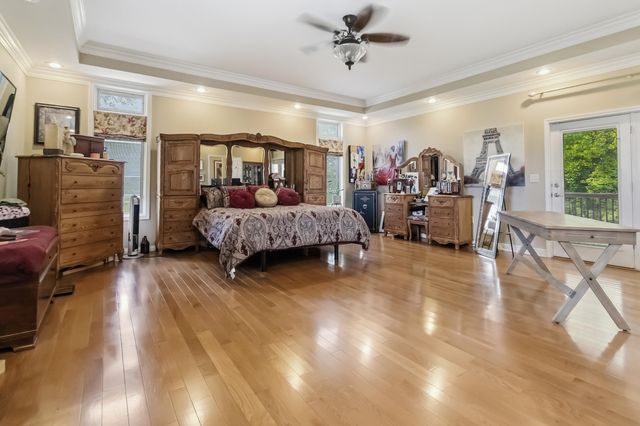 137 Indian Cave Road, Monticello, KY 42633