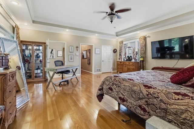 137 Indian Cave Road, Monticello, KY 42633