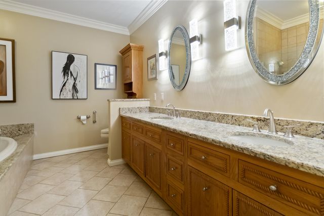 137 Indian Cave Road, Monticello, KY 42633