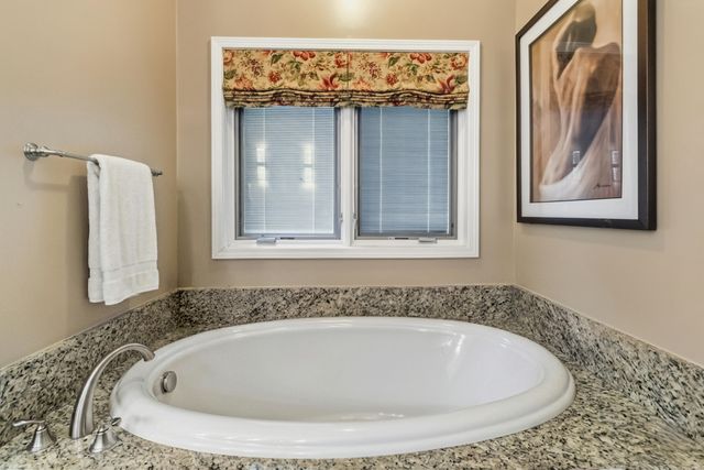 137 Indian Cave Road, Monticello, KY 42633