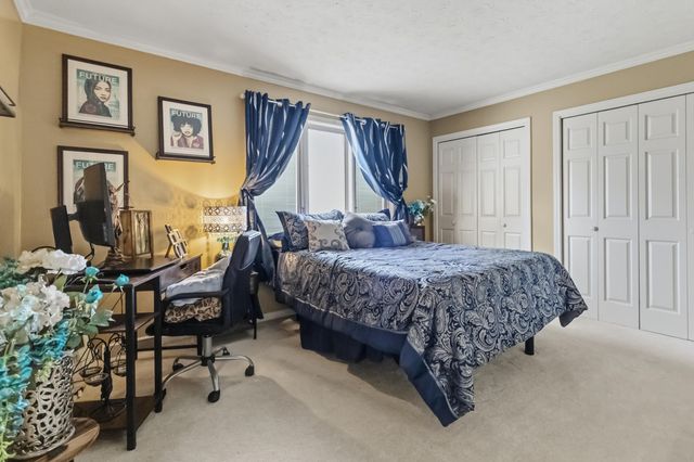 137 Indian Cave Road, Monticello, KY 42633