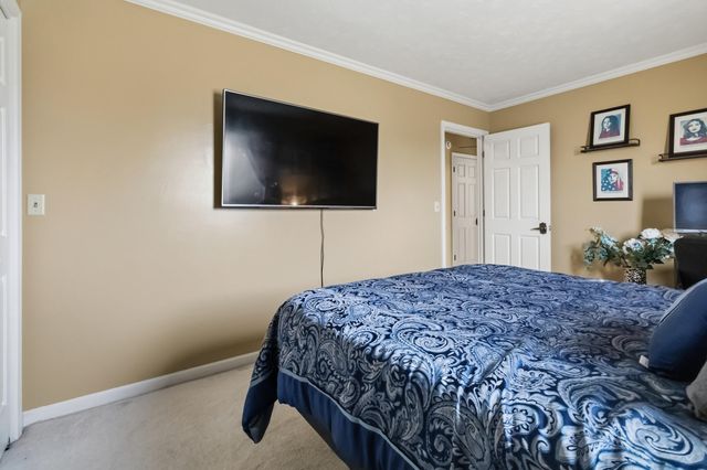 137 Indian Cave Road, Monticello, KY 42633