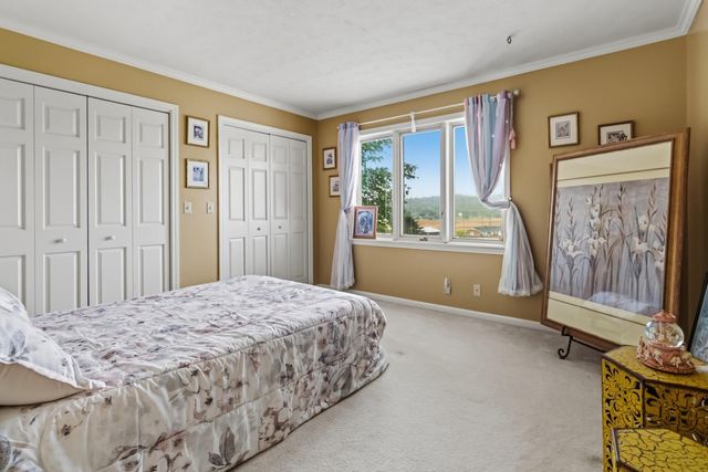 137 Indian Cave Road, Monticello, KY 42633