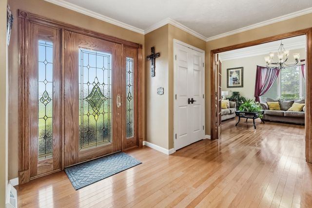 137 Indian Cave Road, Monticello, KY 42633