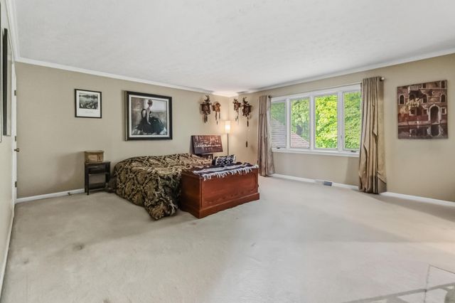 137 Indian Cave Road, Monticello, KY 42633