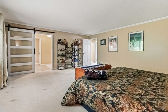 137 Indian Cave Road, Monticello, KY 42633