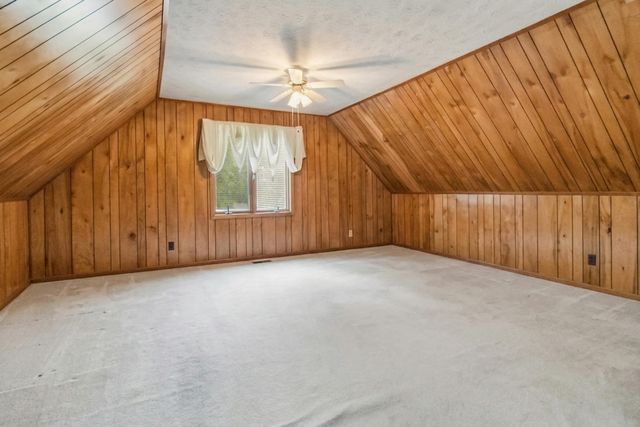 137 Indian Cave Road, Monticello, KY 42633