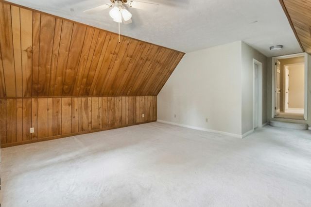 137 Indian Cave Road, Monticello, KY 42633