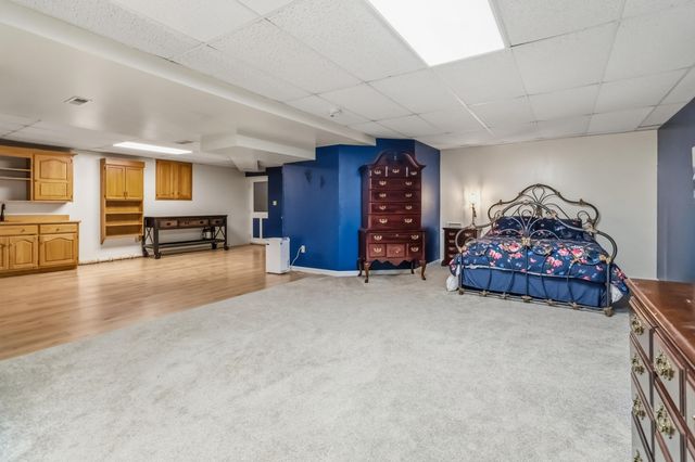 137 Indian Cave Road, Monticello, KY 42633