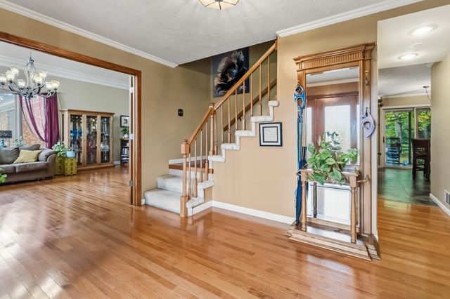 137 Indian Cave Road, Monticello, KY 42633