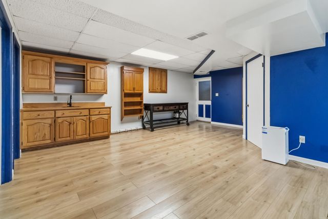 137 Indian Cave Road, Monticello, KY 42633