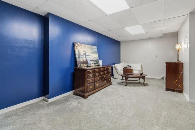 137 Indian Cave Road, Monticello, KY 42633