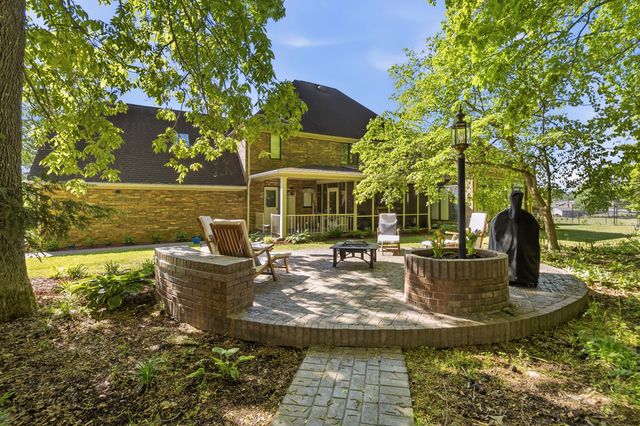 137 Indian Cave Road, Monticello, KY 42633