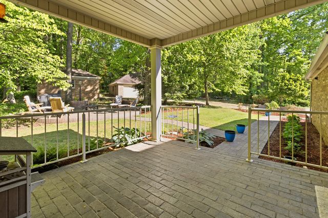 137 Indian Cave Road, Monticello, KY 42633
