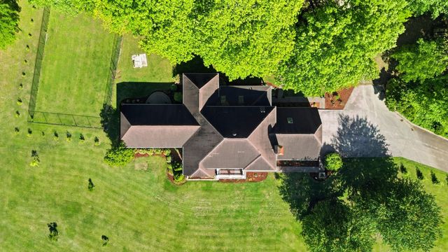 137 Indian Cave Road, Monticello, KY 42633
